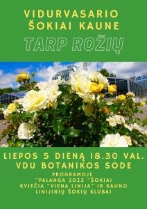Tarp rožių 2023 Kaunas.jpg 1