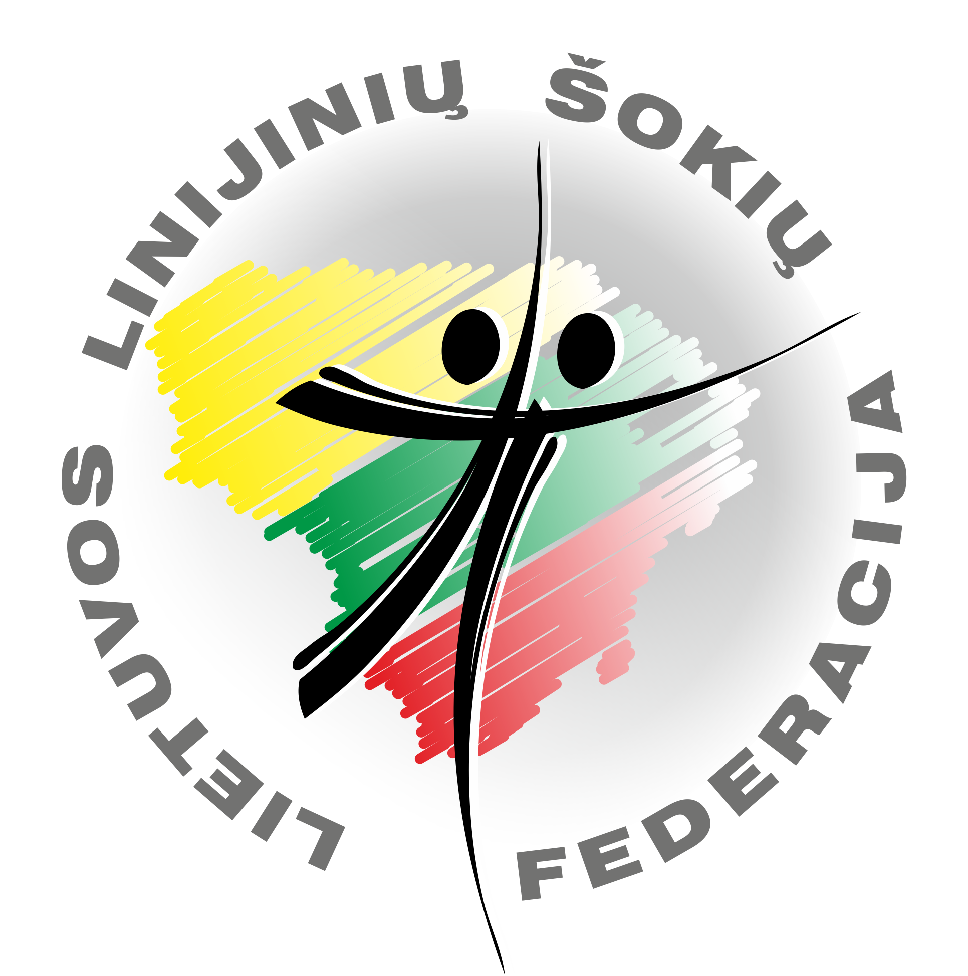 Lietuvos linijinių šokių federacija