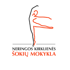 Neringos Kirklienės šokių m-kla Všį LINEDANCE, Vilnius